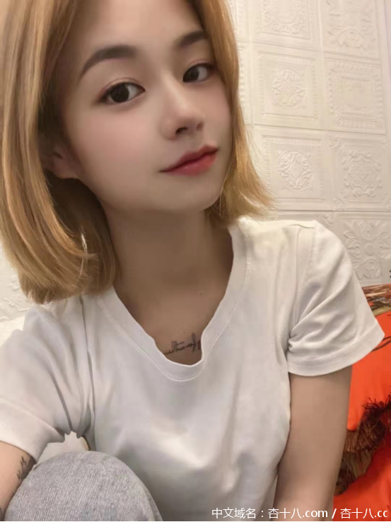 微信图片_20210824121241.png