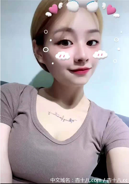 微信图片_20210824121239.png