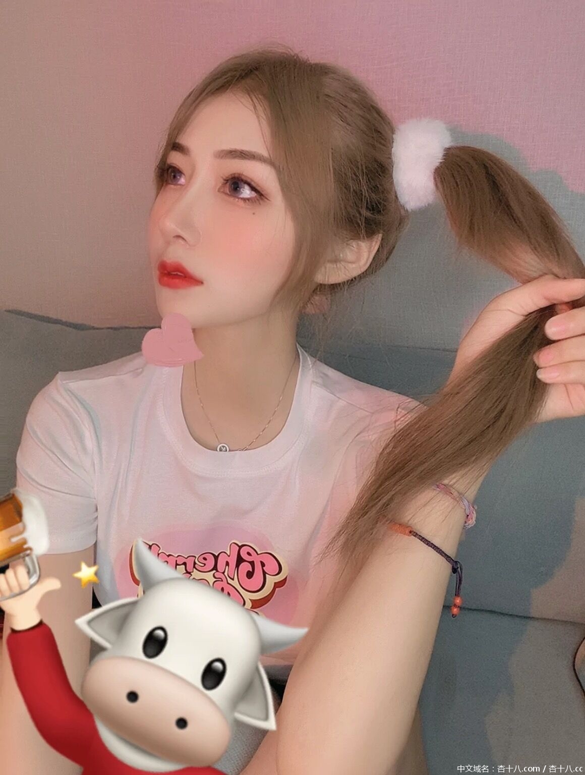 QQ图片20210824220131.jpg
