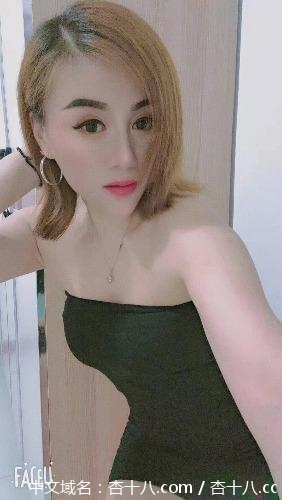 d5c697887df01fe4e79d3b827868e35d.jpg