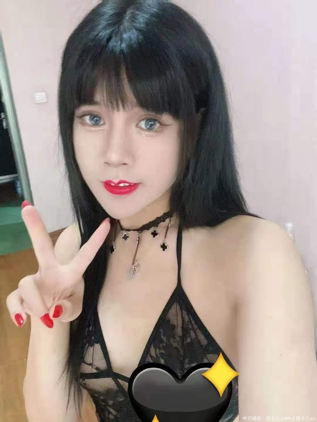 4c122583b58ee836e465fbd189efa502.jpg