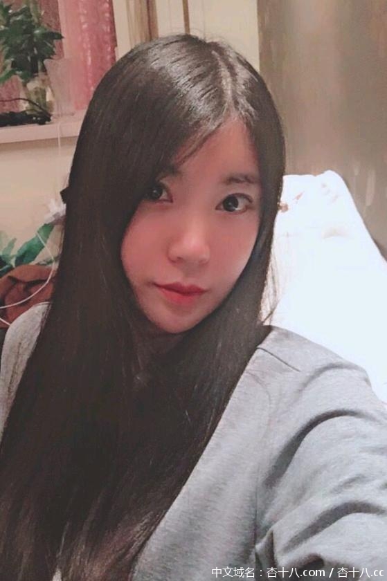 c1375c9a0410ba13bc62b9220f24bc7c.png
