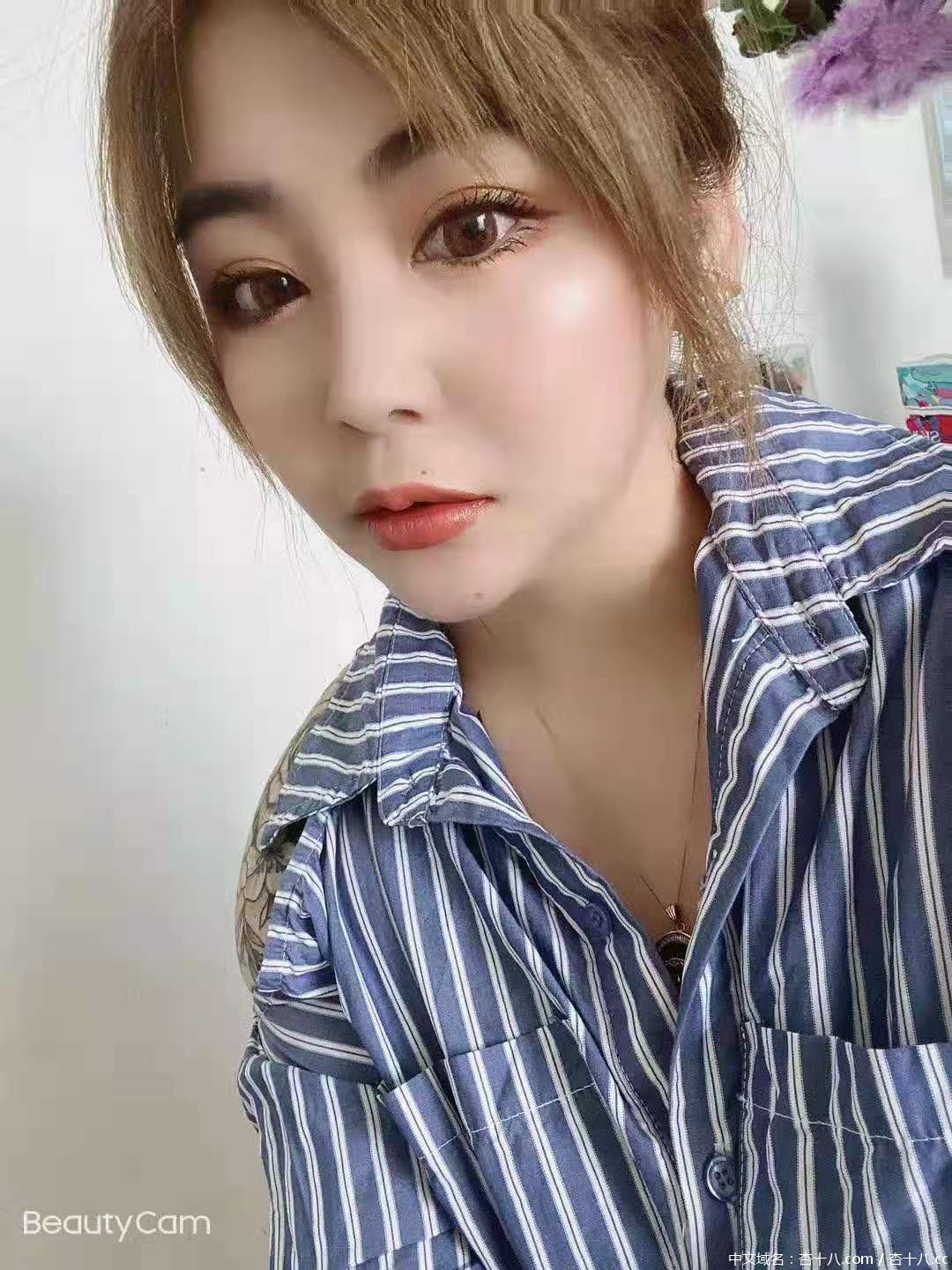 2c336a1d061c30c8a69ed4a2a5d1bdd3.jpg