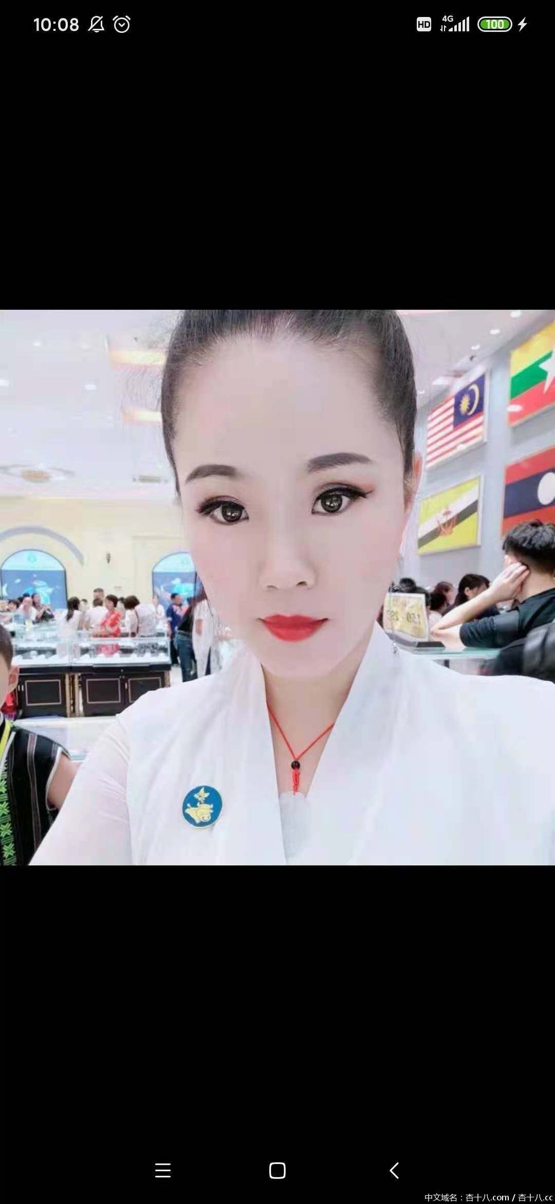 4fe3a5daee78bac47f9051223255ce60.jpg
