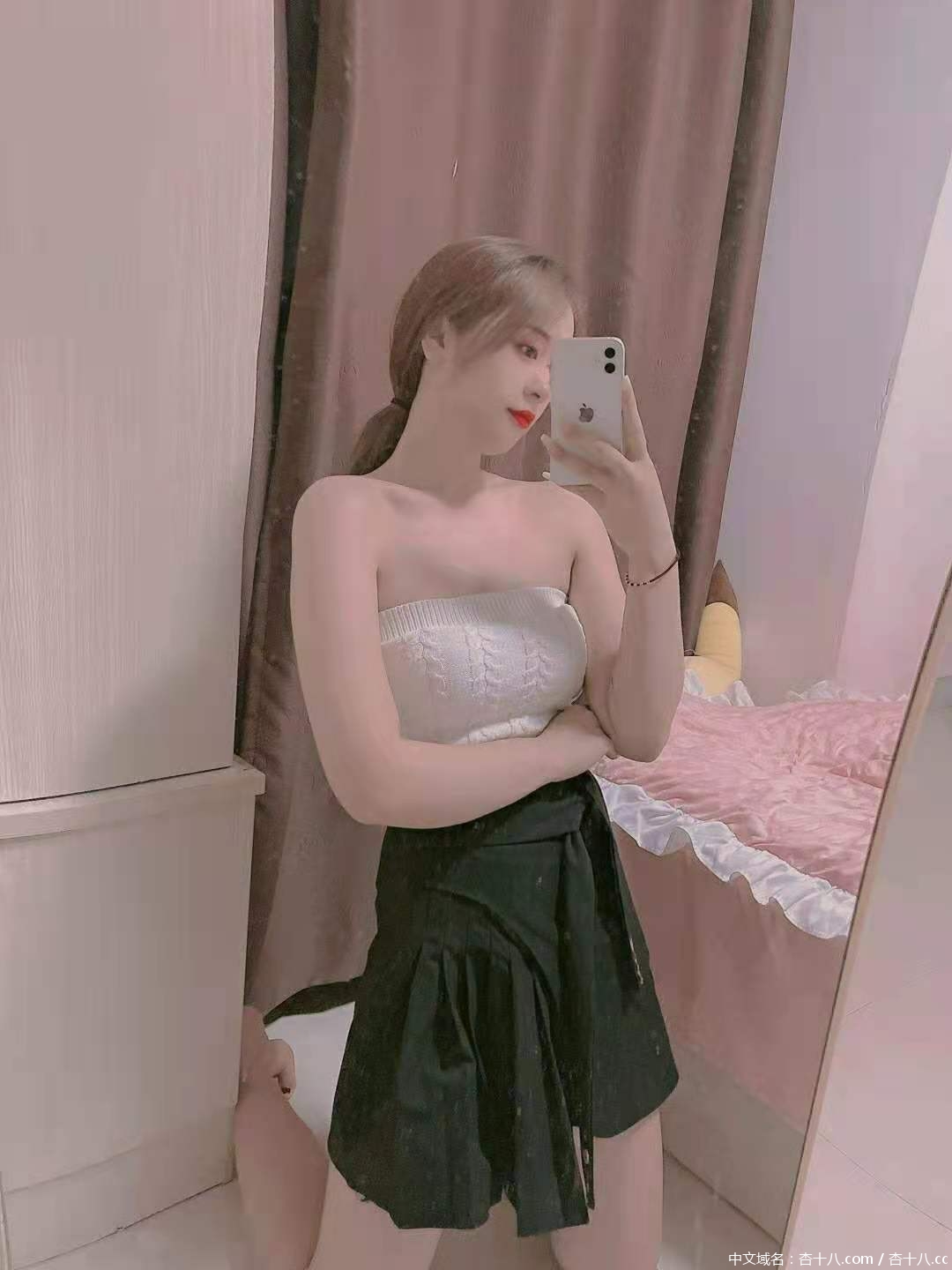 39b37bf4b3fda27cd873cc5c43eade21.jpg