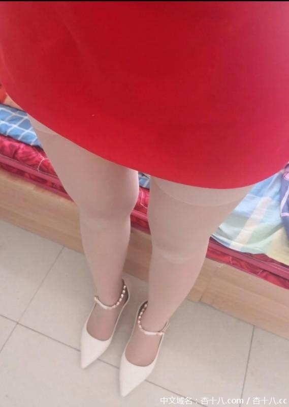 74ab3b87dd3af8ee9fda765799ea1f93.jpg