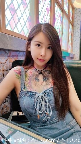 a98ac166f0855af3d15e24416de646b9.jpg
