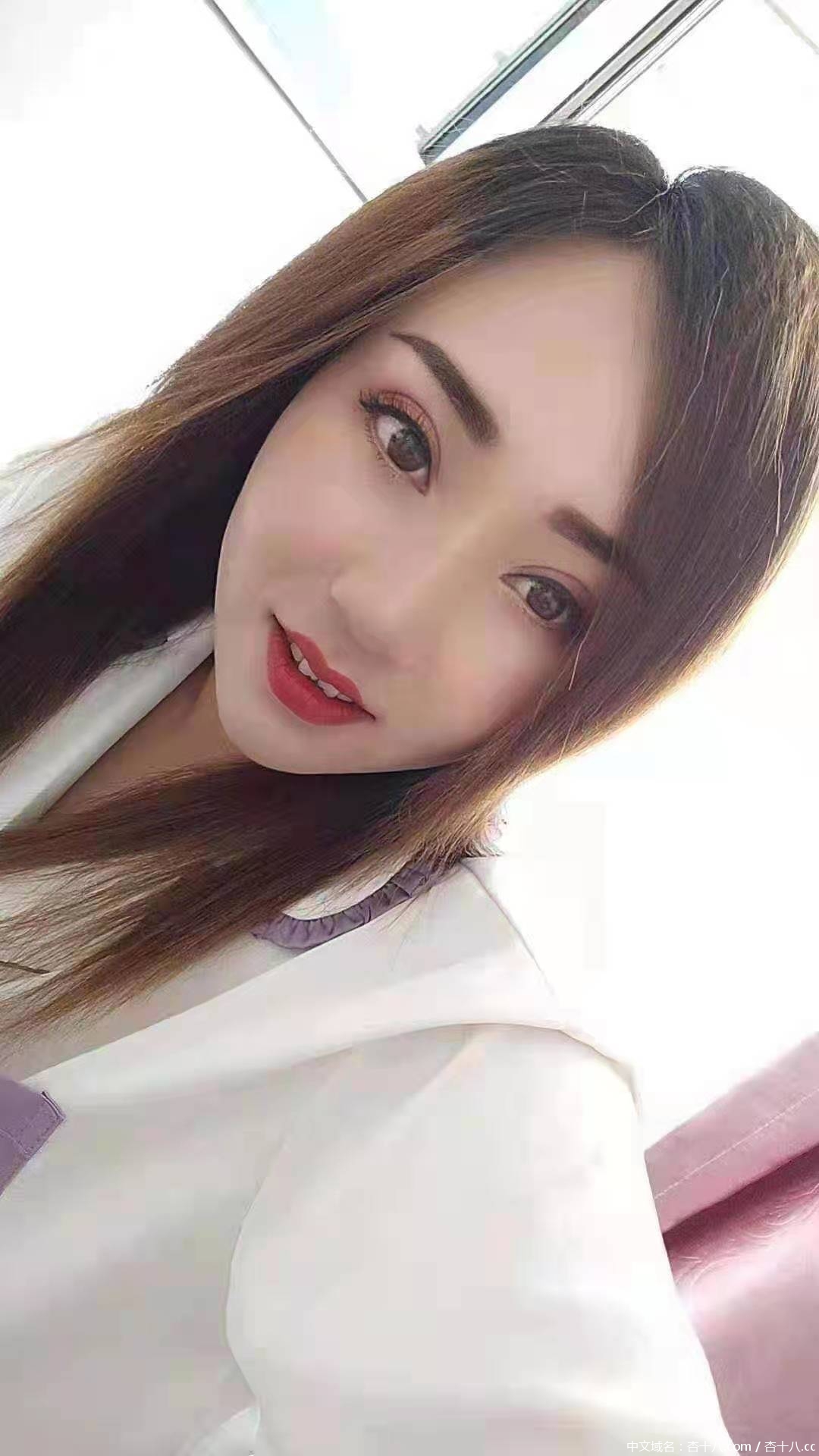 bce9695f05907b3e1089cb687c10fb67.jpg
