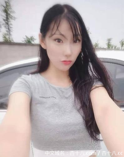 e68f2b14fa51479f3411da815398222b.jpg