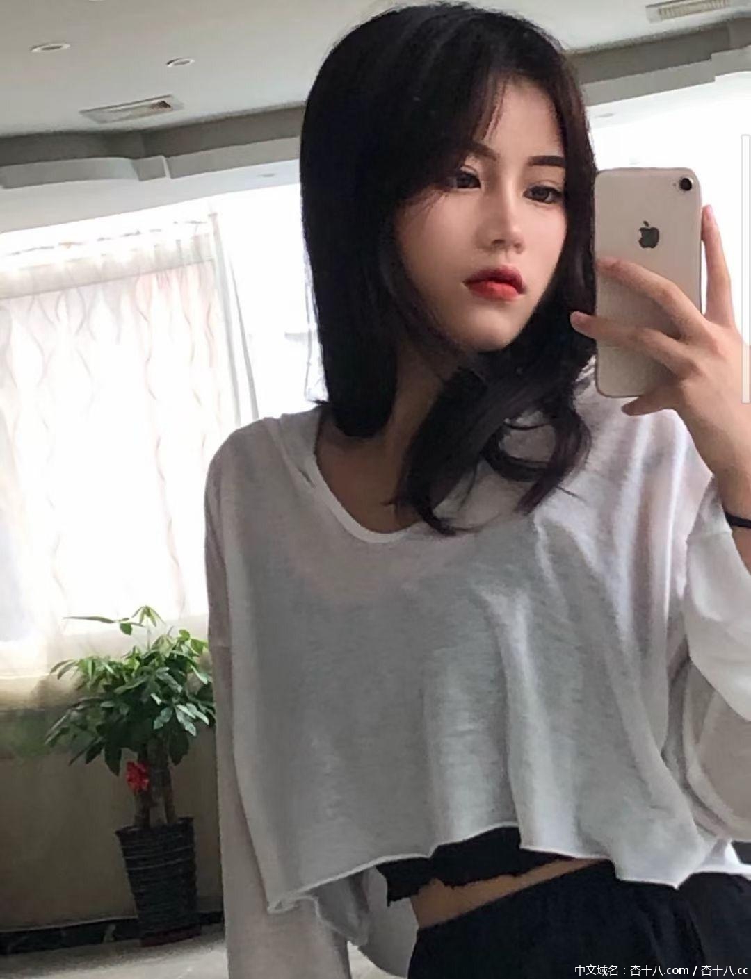 6e545d84f86531b3649be9daa375cd56.jpg