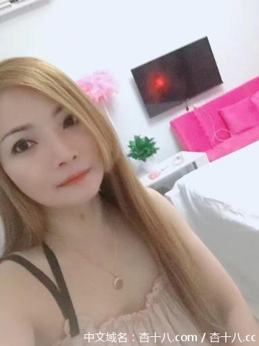 b637ebf2ec468fe4a5d818c1e3933daf.jpg