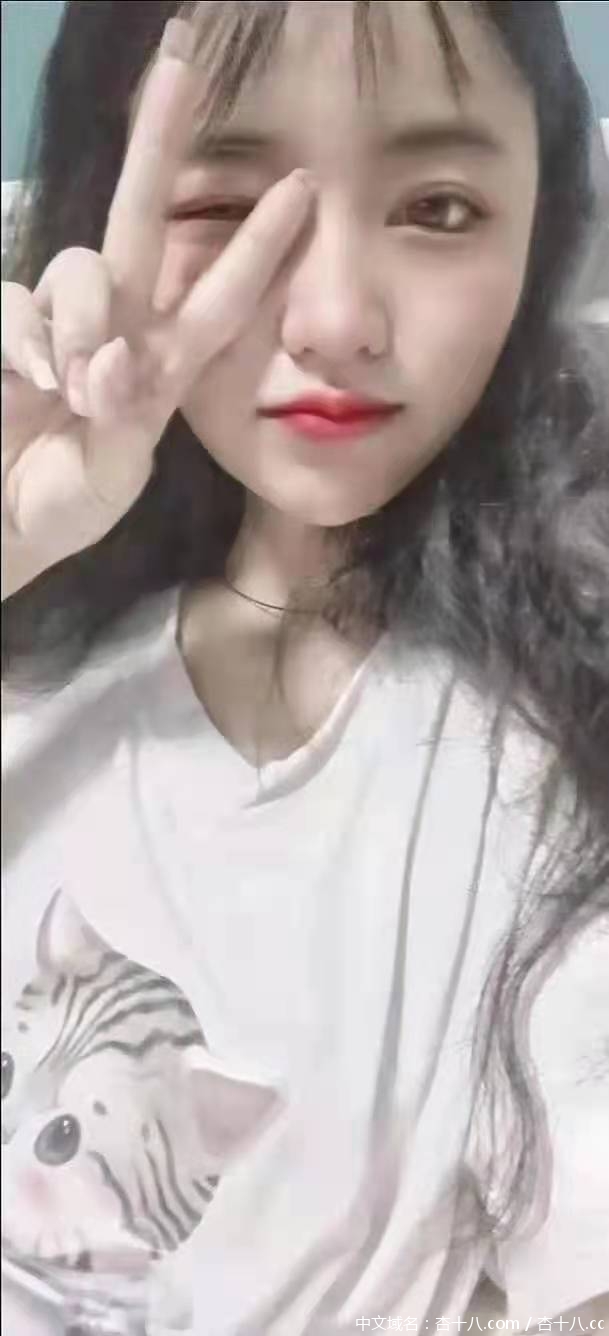 96f2ef303387ad1fdf8732149fb5498e.jpg