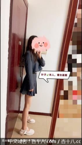 3a8d42fb83567ee346b98d9785d1e33a.png