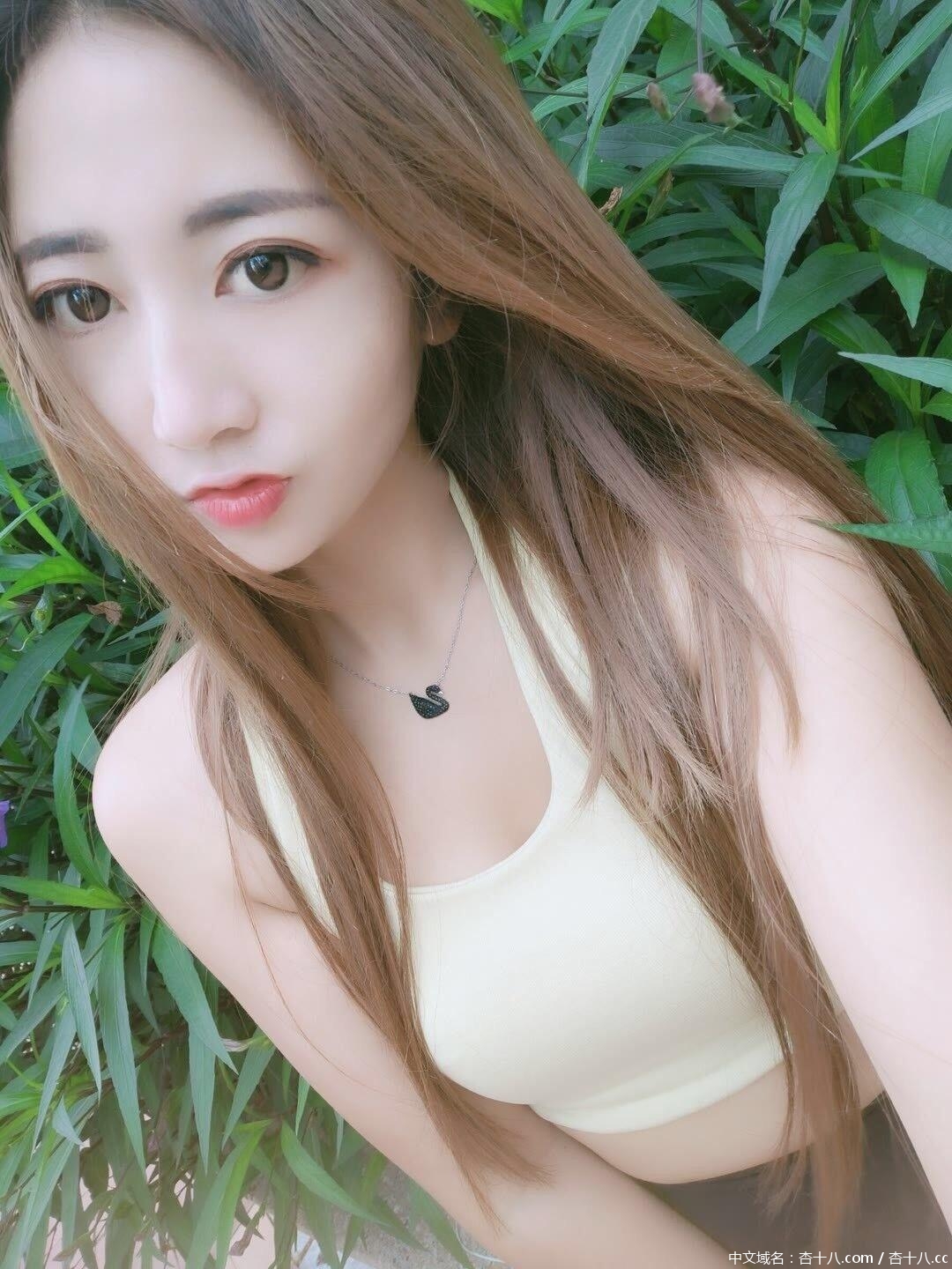 0a62385a7ac4268b8a8d1b11ddda82b7.jpg