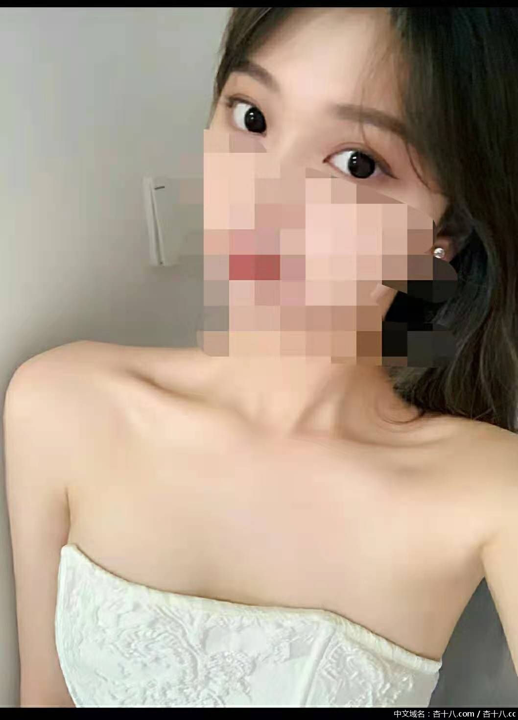 8692bd01b6c2b3743cbea37e97c6a8a5.jpg