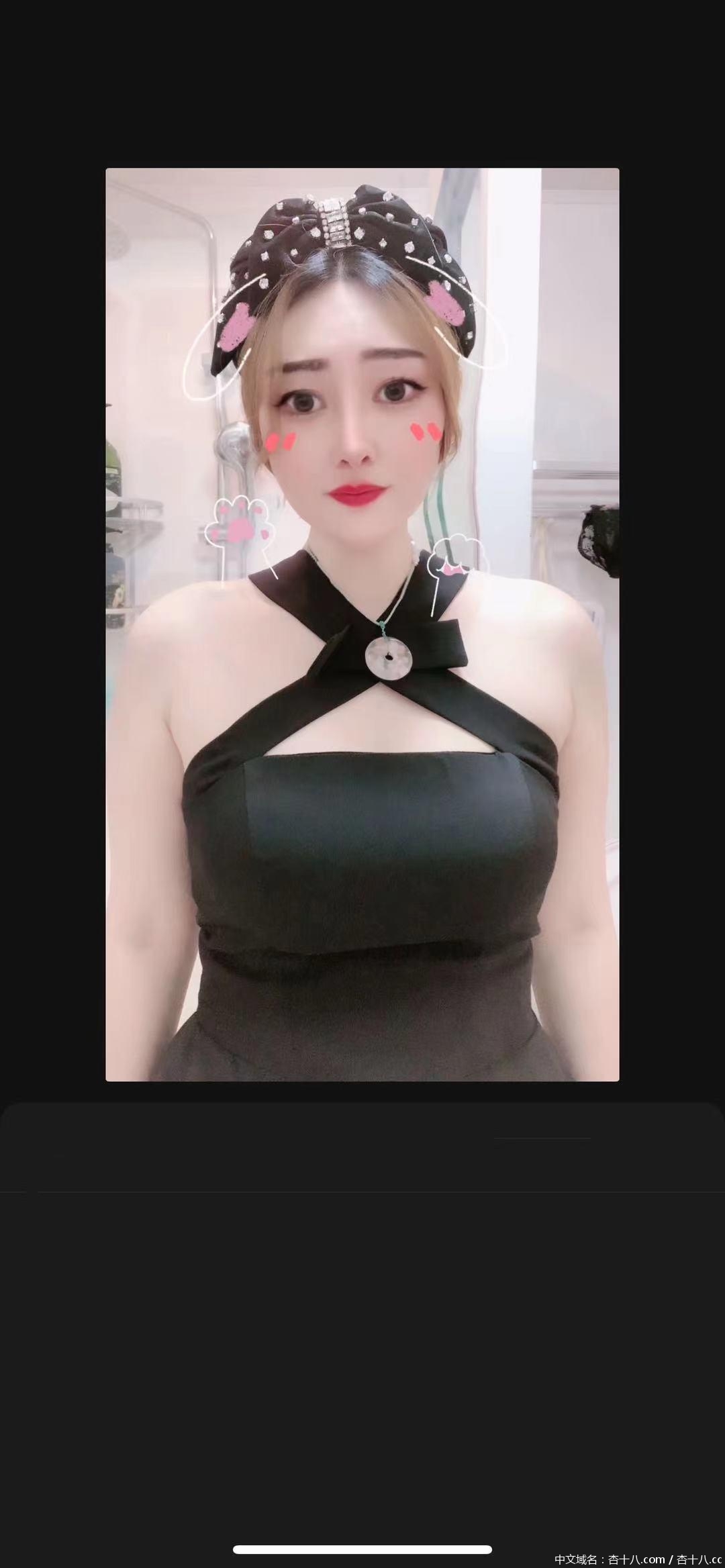 736f3da22a7baca3d34f1940f8b95c31.jpg