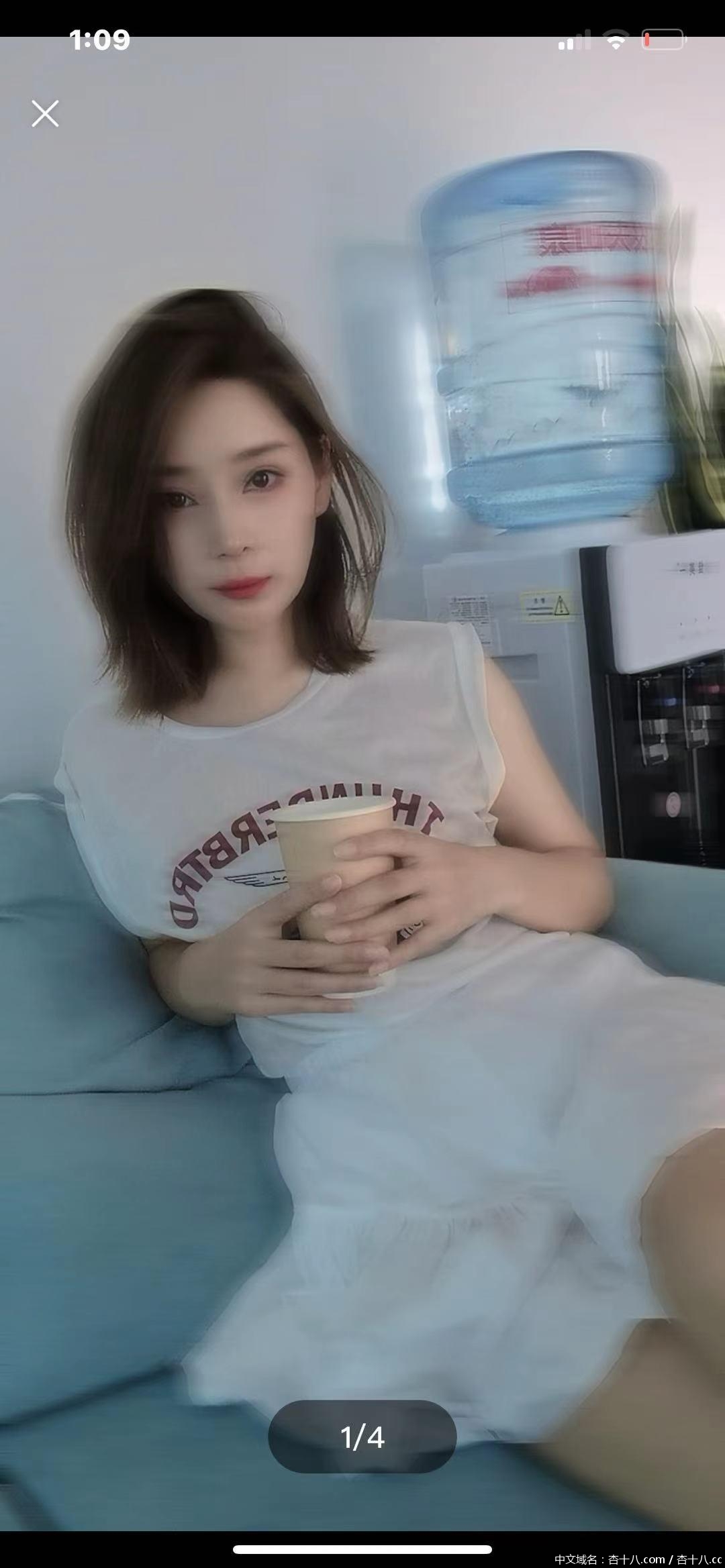 5819659947816260f611248dee92c3c8.jpg