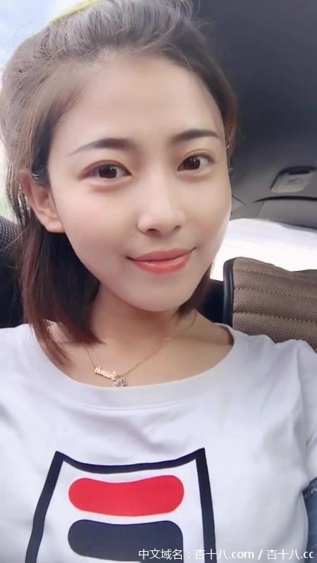 aab52f00830368d6d616c0bf2e665682.jpg
