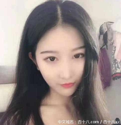 c865e2b1f6e092c9c5f48e794d22aee7.jpg