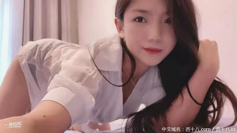 3e26a856ee4482dd75a130f309c4ee1c.jpg