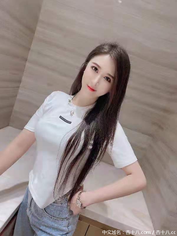 e98ed2c97a02d8712bf179f106e5fe7e.jpg