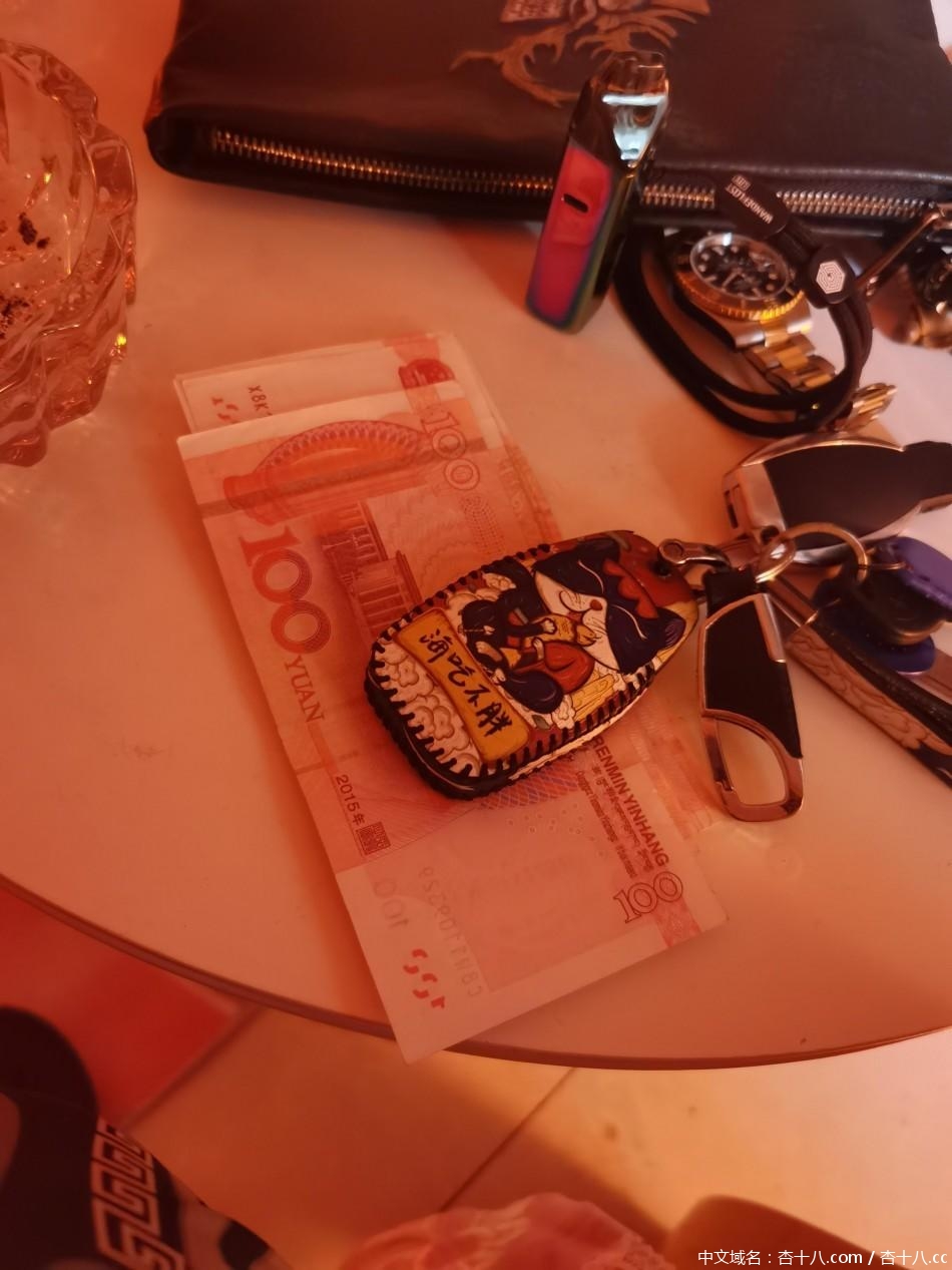 4d1a11043b3938f0f799271e84888f43.jpg