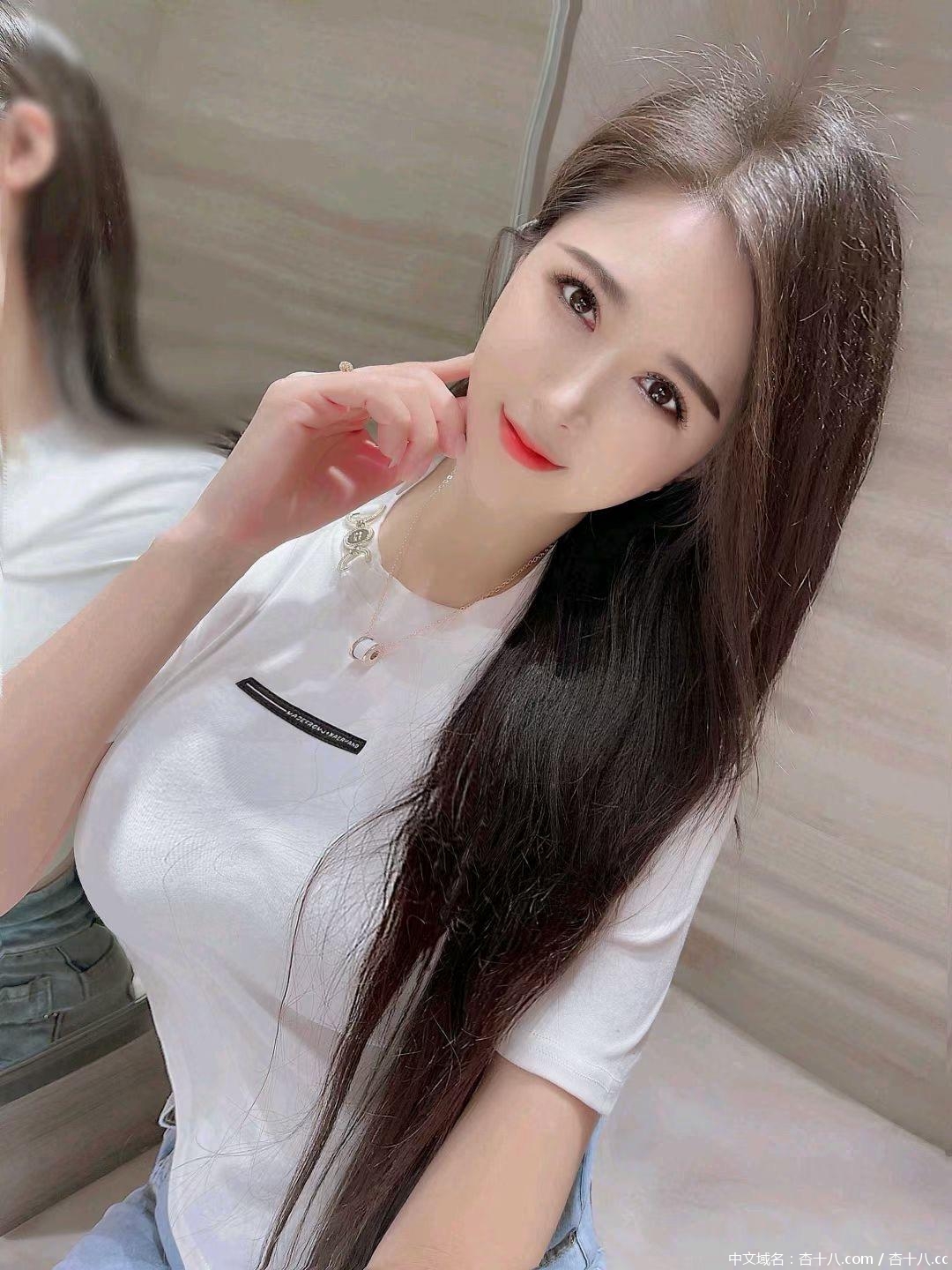 cbede9b9c1f2bf5aba97db622800b796.jpg