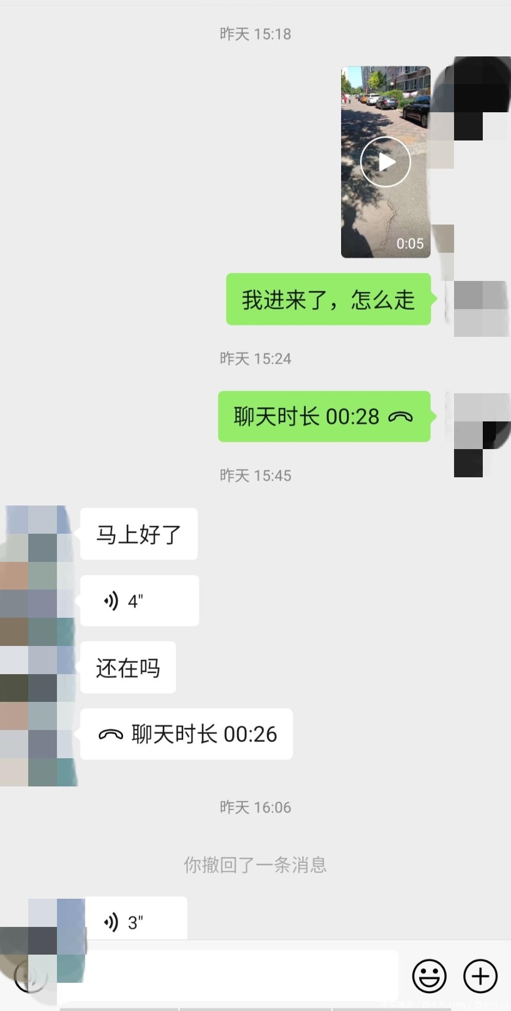 2fccea0a5e971c66cda6748b0e5cdbb6.jpg