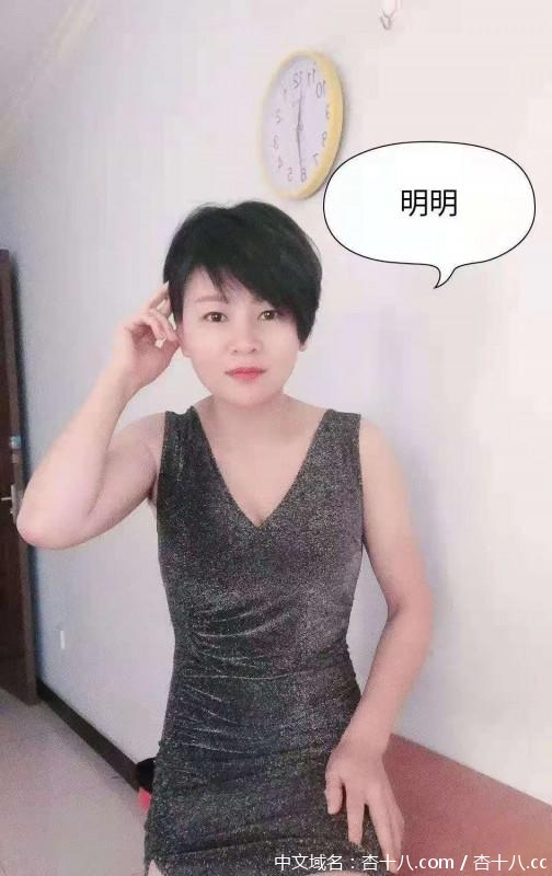 589ad7a4c78cd8abec0841d483a6a911.jpg