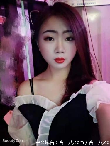 9a72ec66aceac6fe217d7edb50b5bdf9.jpg