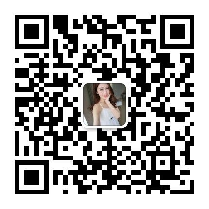 QQ图片20210906194921.jpg