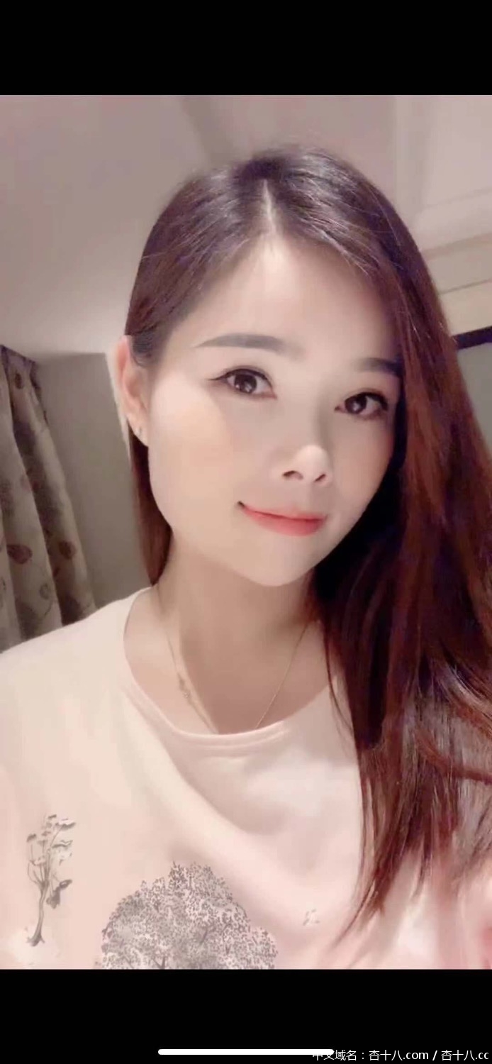 99EC1563-5AB3-4C80-BDBA-469F1934AA0D.jpeg