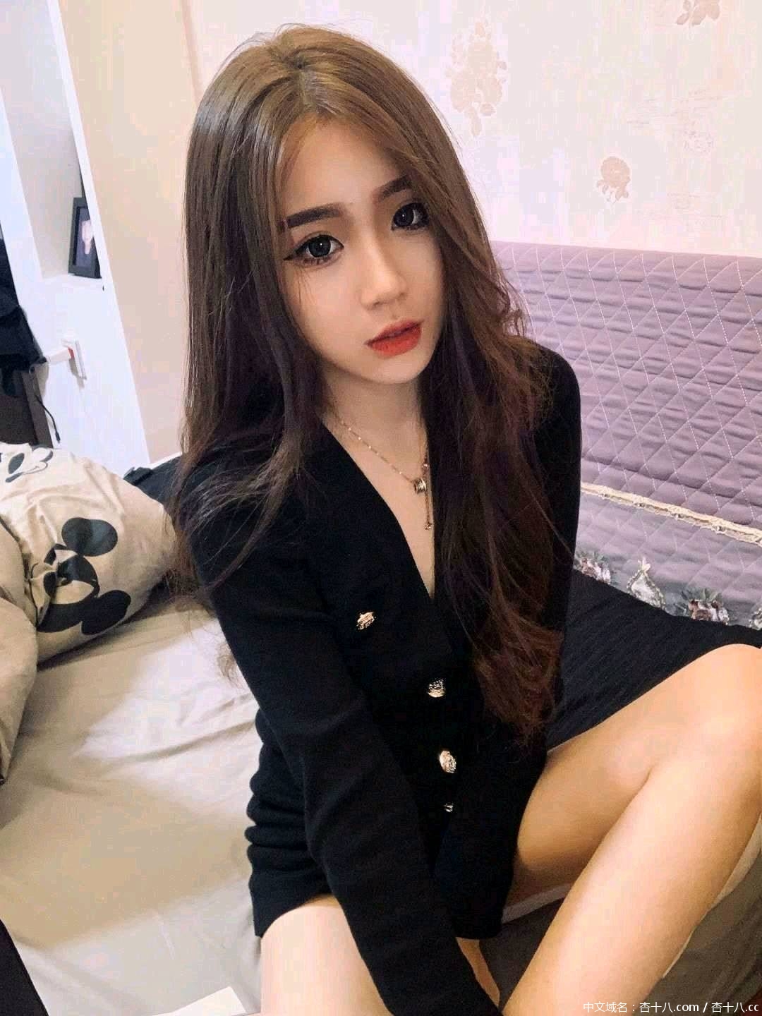 QQ图片20210908205017.jpg