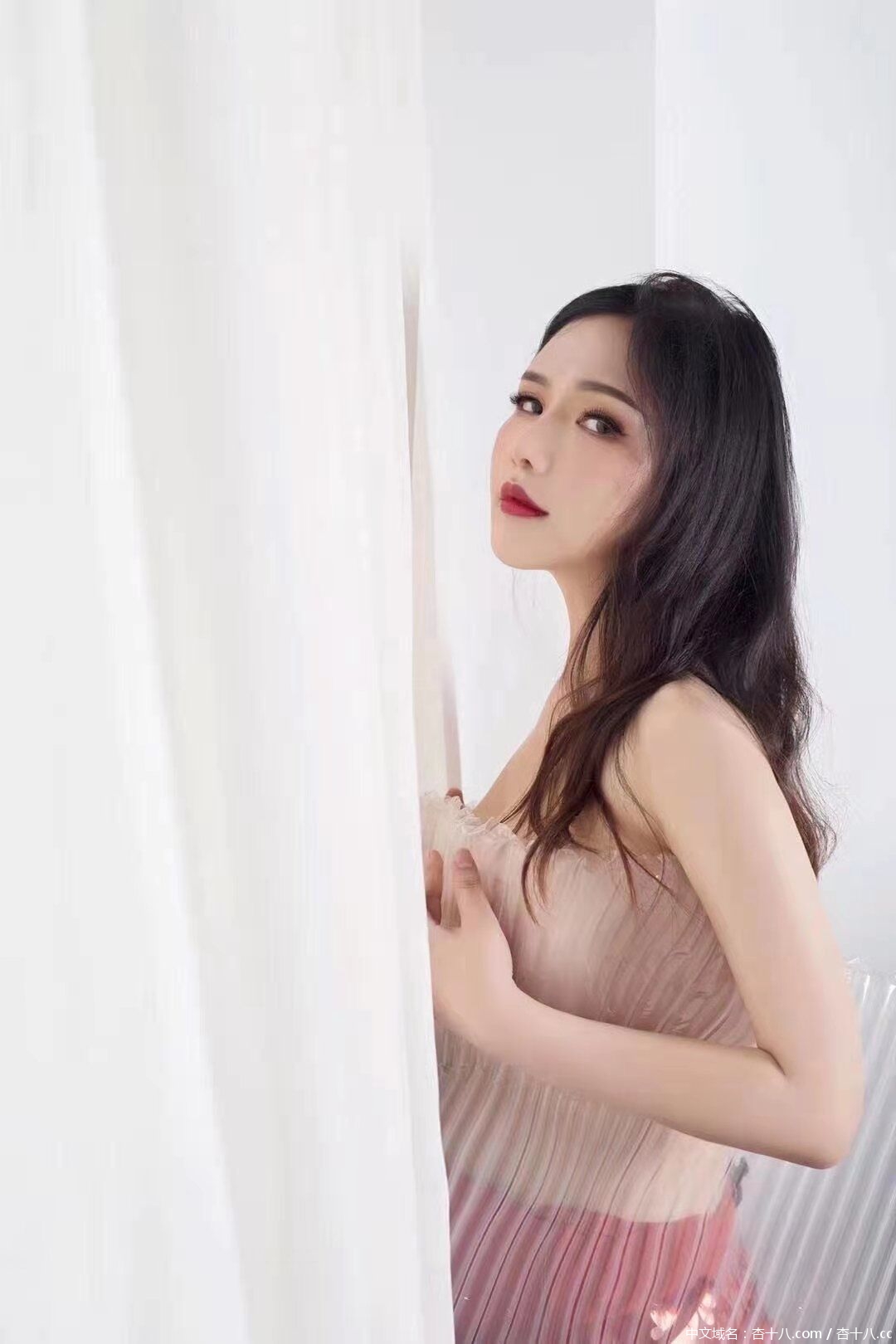 QQ图片20210912214441.jpg