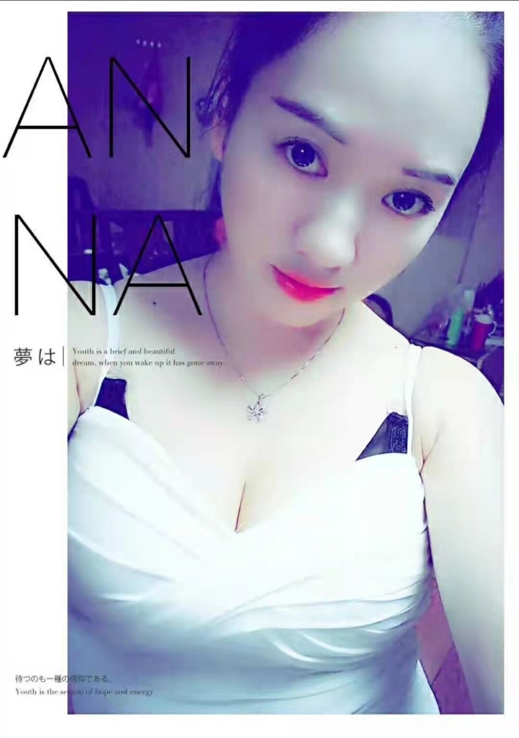 87BE9506-8F33-471B-92E1-9022D34F63F2.jpeg