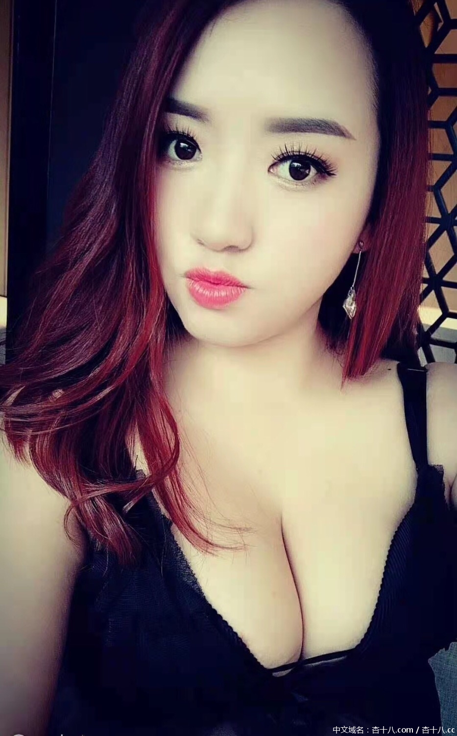 87BE9506-8F33-471B-92E1-9022D34F63F2.jpeg