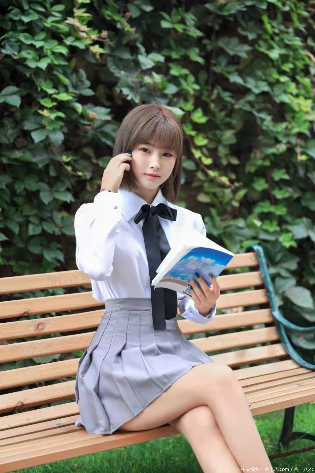 QQ20210913-0.jpg