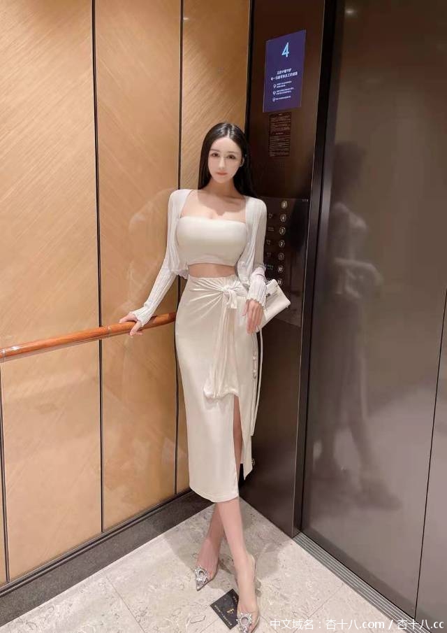 QQ20210913-4.jpg