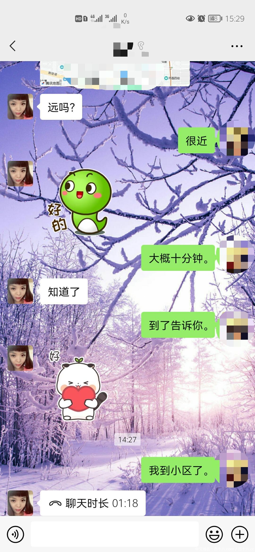 0dc91b52a770cc33ae42c44a41e8dc3d.jpg
