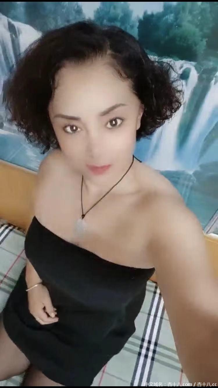 5db993aedb5dc02f840182e9abeff0c3.jpg