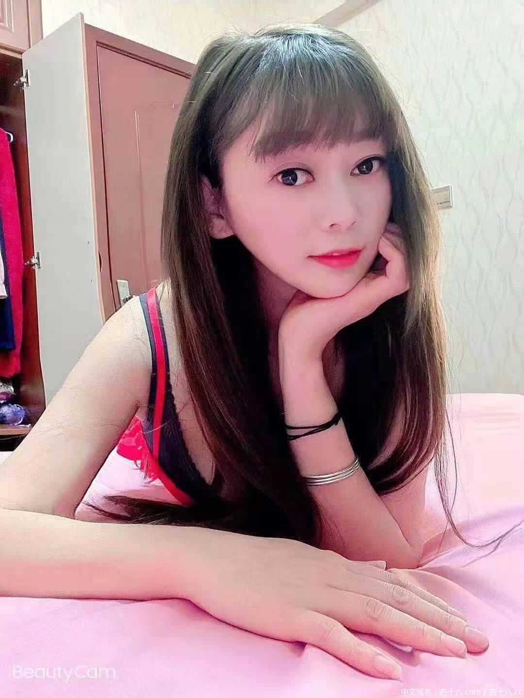 bf827258717b02cc6db00b027aeef15c.jpg