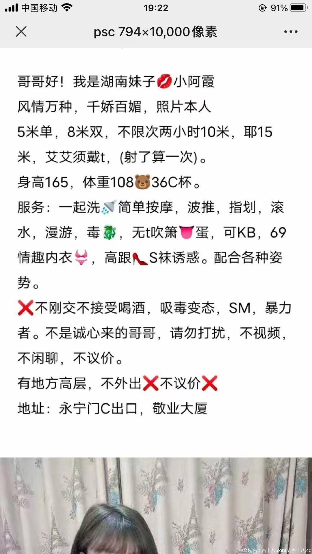 7dd7a8e6151b1295ed44a342b7e5ebef.jpg