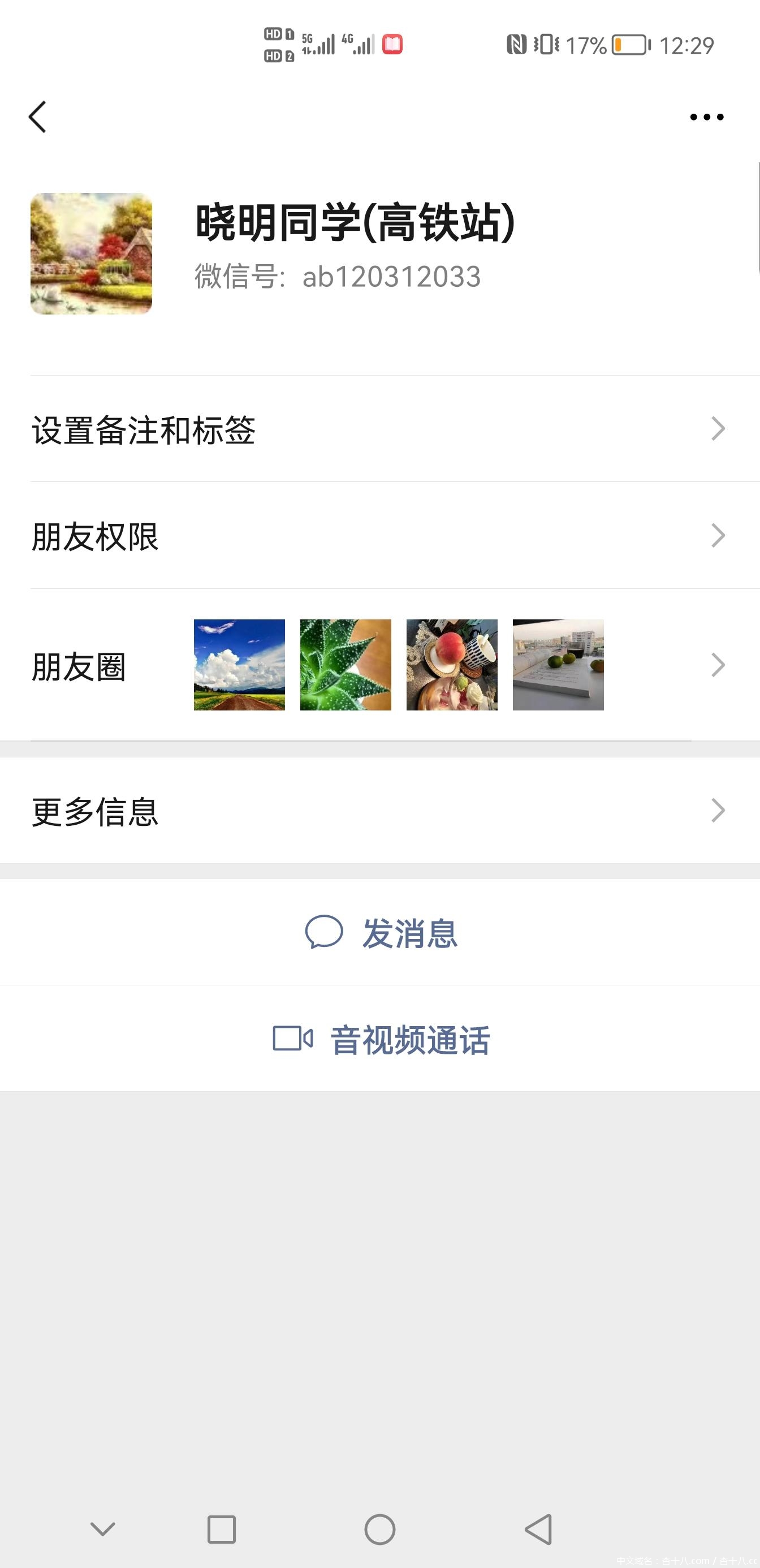 d628aeae3e405cf5e0786368e1d9b57c.jpg