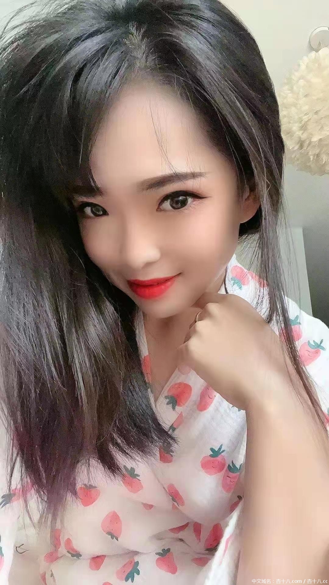 1fd48af65802415465da8006bd0695b5.jpg