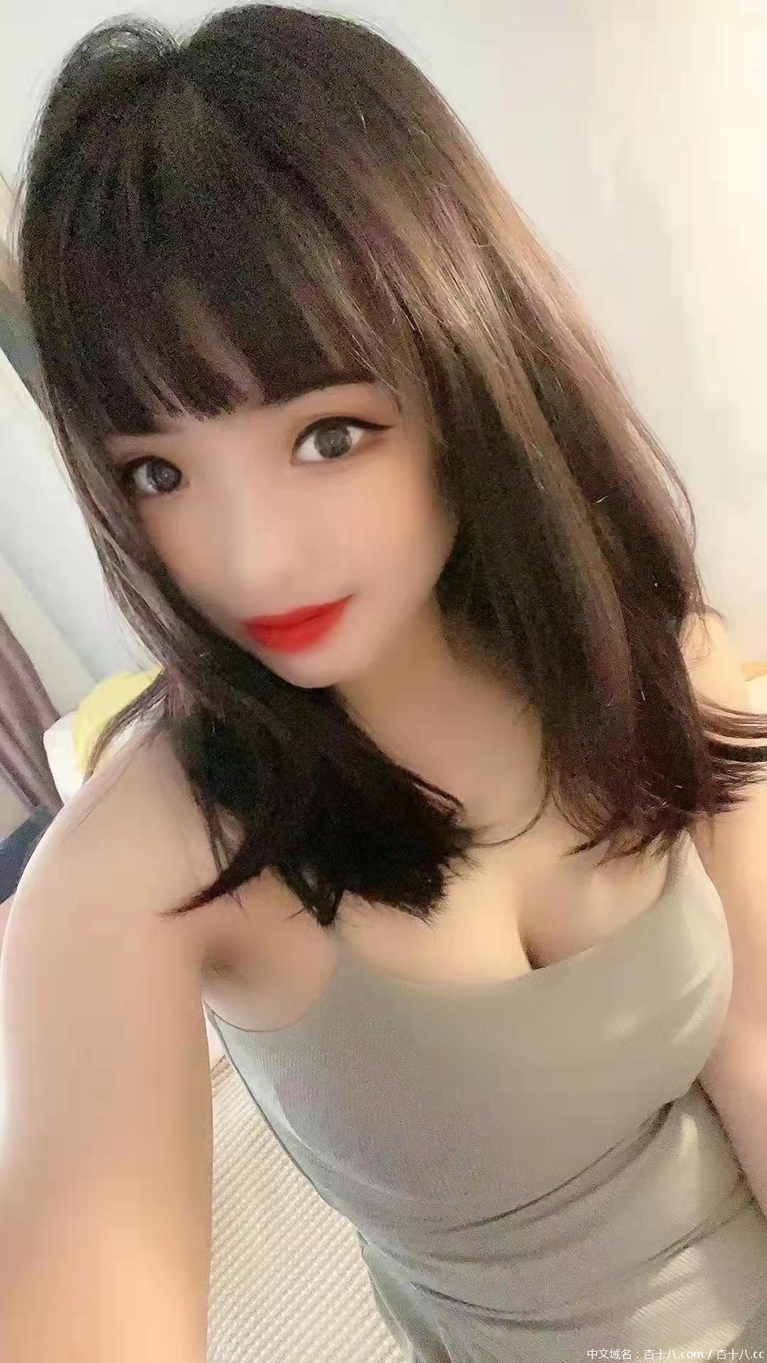 9658fb4524a5d16458892c8c51b9bf81.jpg