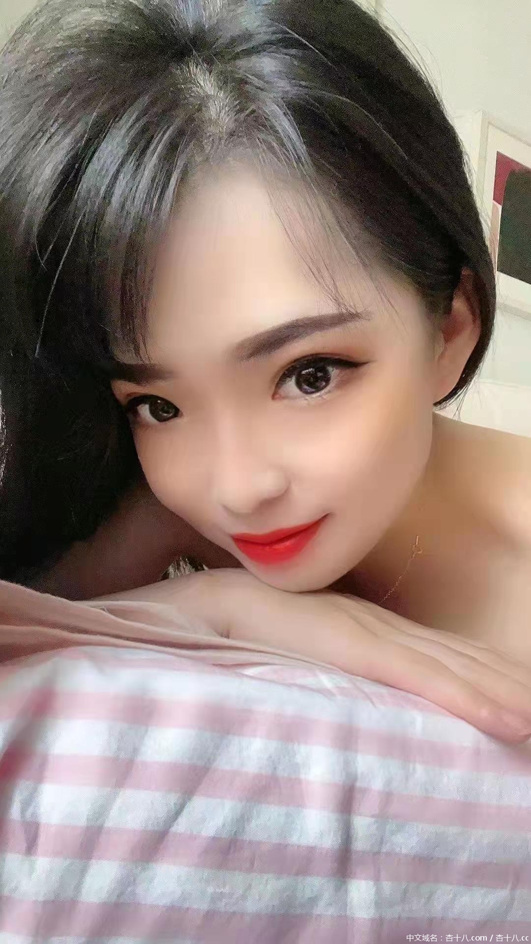 5e59c4c229105053cb5238d4adb68457.jpg