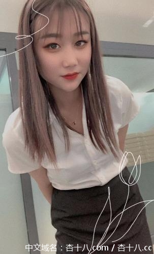 418e5af21531bfb7f2970761ed5c05aa.jpg