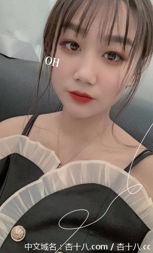 3b996ee54e6d4b12307c978d049a8eae.jpg