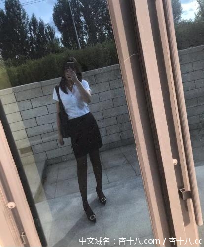 63f1247630d774ff7974f87f6d0476f0.jpg