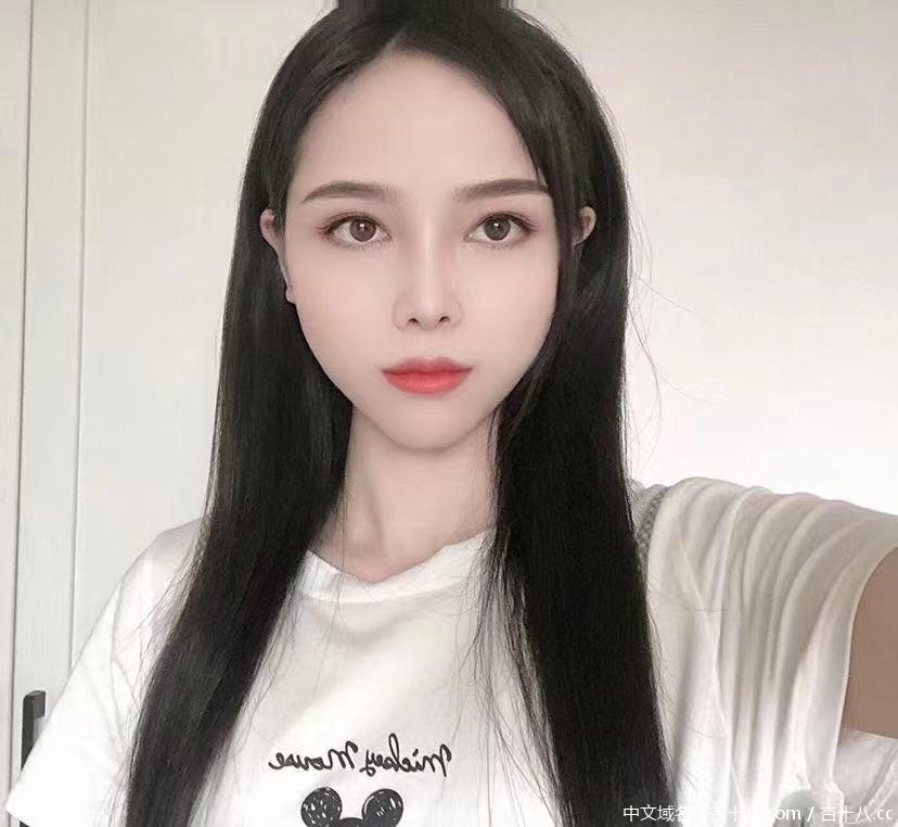 96e16f0583988c3c111330c081d065c3.jpg